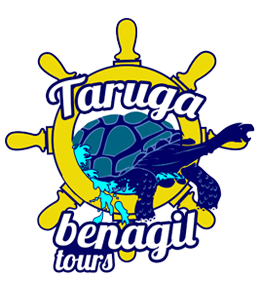 Taruga Benagil Tours
